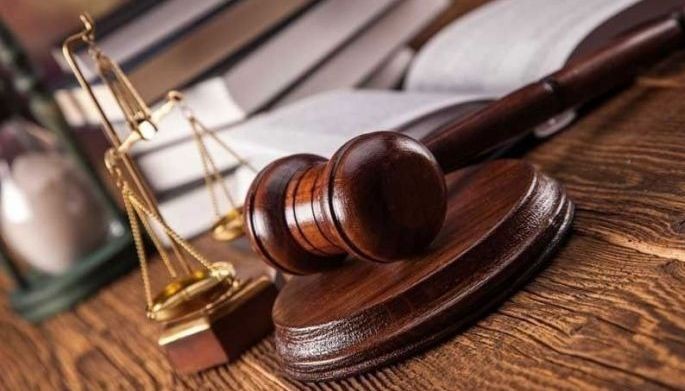 Court clears IP activist of terror financing