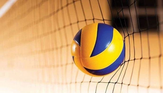 Strong Group spikers cop silver in Formosa Invitational tilt