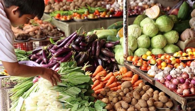 Inflation, wages still top concerns of Pinoys &ndash;&nbsp;OCTA