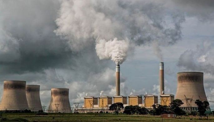 Church group alarmed over Marcos&rsquo; push for nuclear energy