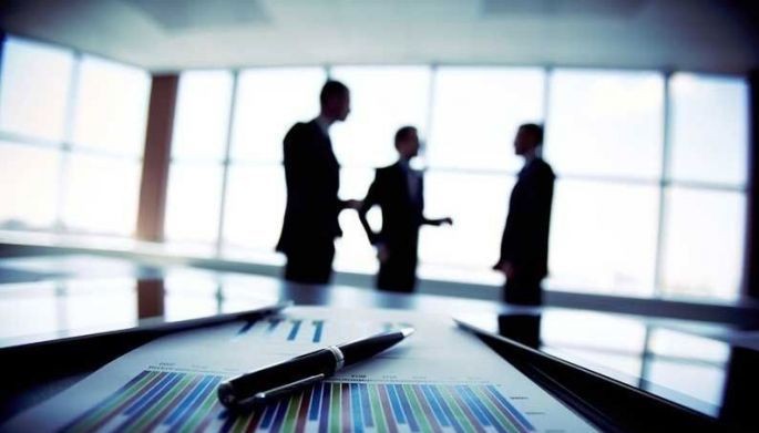 Foreign chambers, MBC back Marcos econ plan