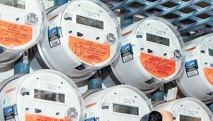 Who will end up paying for system losses?