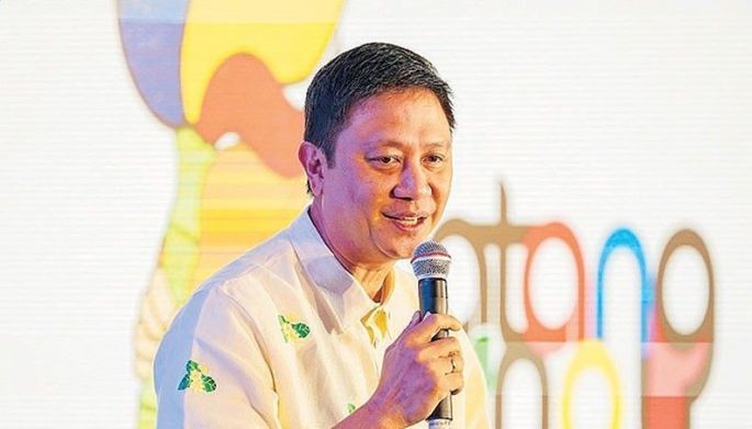 Sports across nation: PSC&rsquo;s build-up for next gold