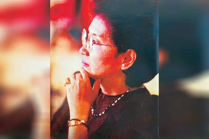 Betty Go-Belmonte research grants launched in Quezon City