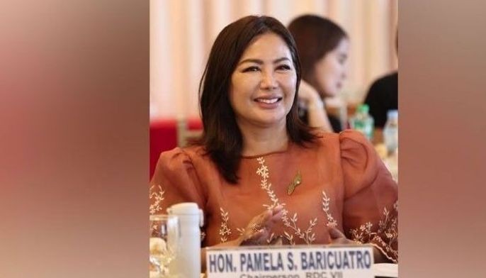 Pam orders uninterrupted emergency care services
