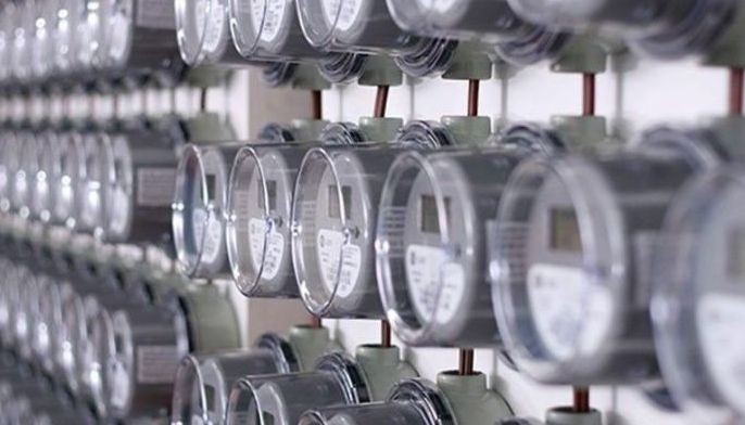 Panukalang&nbsp;alisin energy tax, system loss charges sa kuryente sasalang sa Hulyo 30