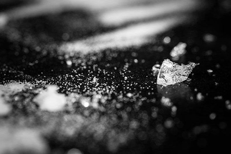 PDEA: P122.5 billion drugs seized in 4 years