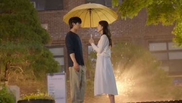 Jung Hae In, Ha Young headline 'feel good' rom-com