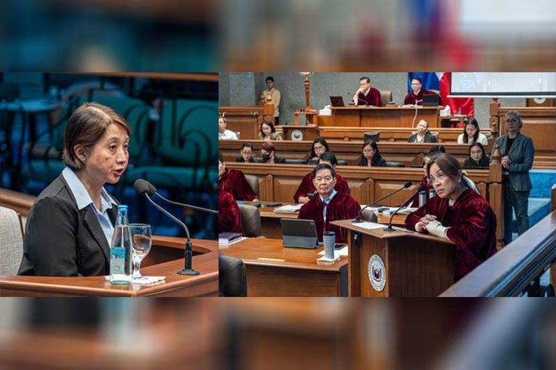 P125 milyong withdrawal sa 1 araw ng OVP, ‘unusual’