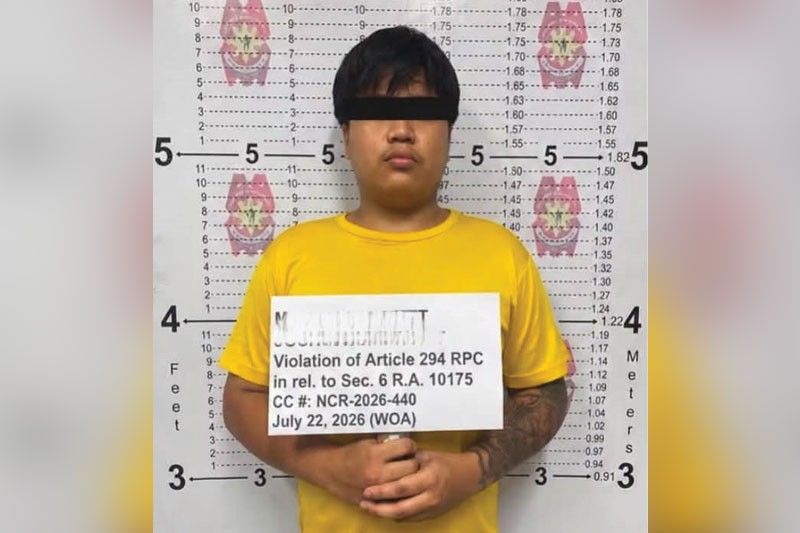 Fake modeling scammer nadakpan