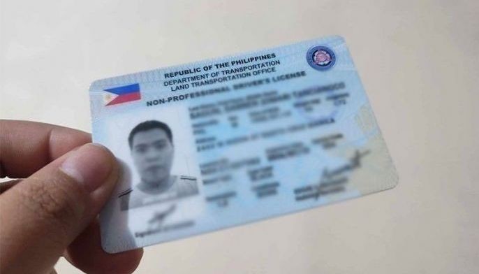 Pagkuha ng lisensiya, rehistro sa LTO mas tumagal