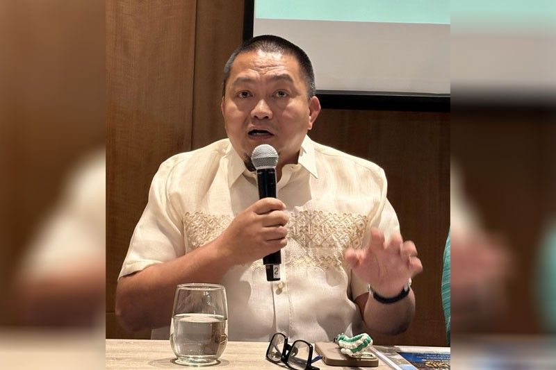 Siargao launches first condo township worth P2 billion