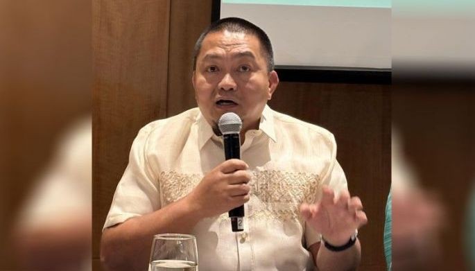Siargao launches first condo township worth P2 billion