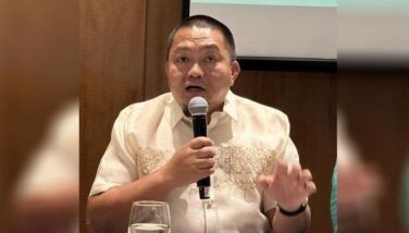 Siargao launches first condo township worth P2 billion