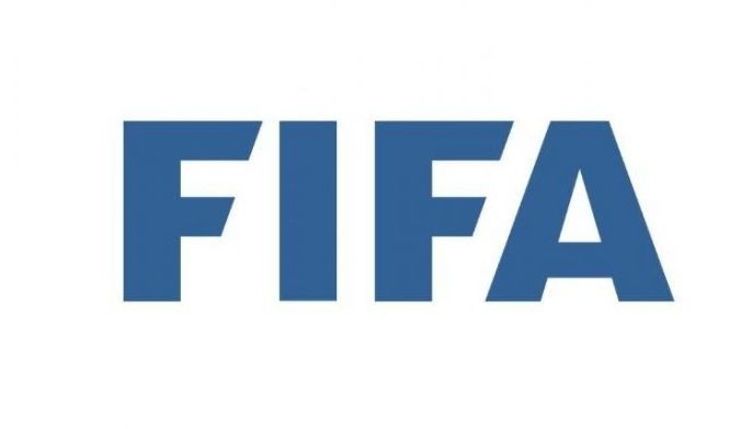 FIFA proposal 'an opportunity but not an obligation', says Infantino