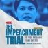 LIVE Coverage: Sara Duterte's impeachment trial, Aug. 4