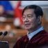 Citing possible plunder in Taguig, Lacson submits infra records to Ombudsman