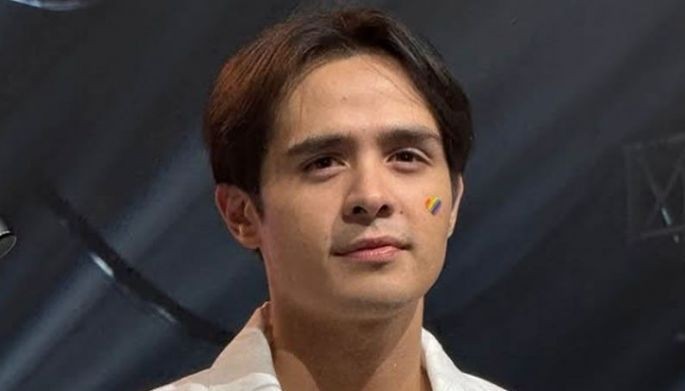 Martin, nanghihingi ng dugo para sa ama