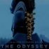 What 'The Odyssey' teaches us about human nature and FQ