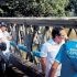 Probe sought vs DPWH-Davao execs