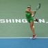 Eala rallies to edge Qinwen, faces Fernandez next in Mubadala DC Open