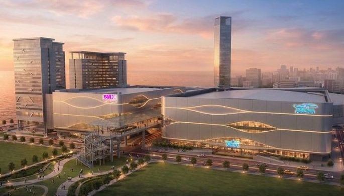 The new &lsquo;My SM&rsquo;: How the Filipino consumer is redefining the Mall Experience
