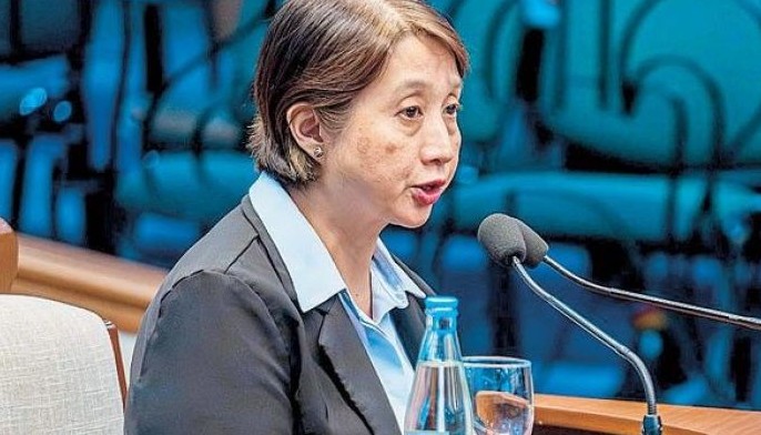 VP&rsquo;s P612.5 million bank withdrawals &lsquo;unusual&rsquo; but not &lsquo;suspicious&rsquo;