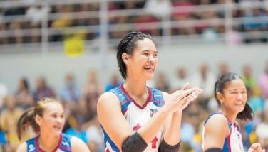 Alas lays groundwork for Asian Games stint