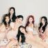Momoland cancels 10th anniversary Philippine fan concert