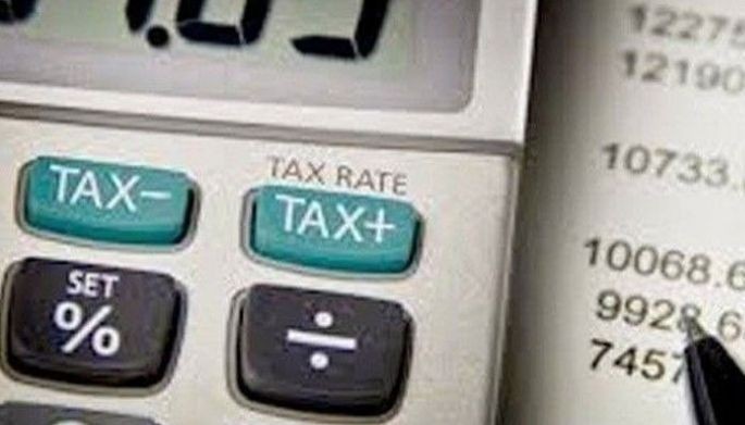 MAP asks government Who pays for promised tax perks?