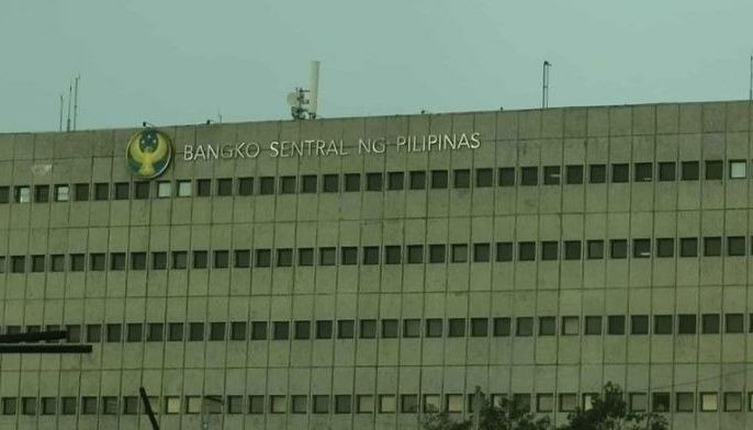&lsquo;Inflation to remain well above target&rsquo;