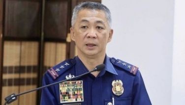 PNP eyes P8 million debt in vlogger’s murder