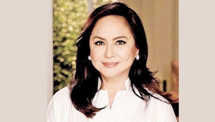 Charo Santos-Concio likely returning to ABS-CBN boardroom