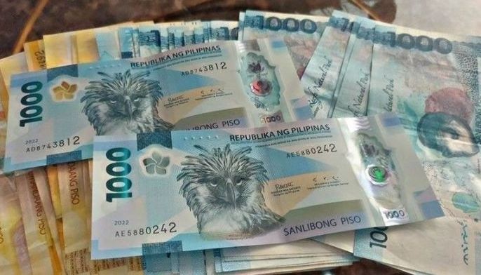 Bank loan growth eases to 4-month low in June