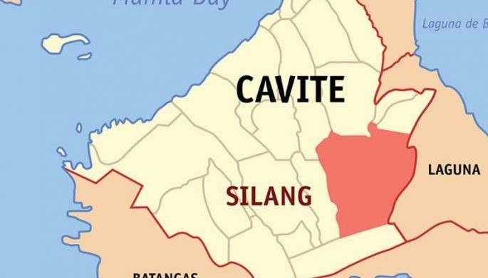 Dayuhan natagpuang patay
