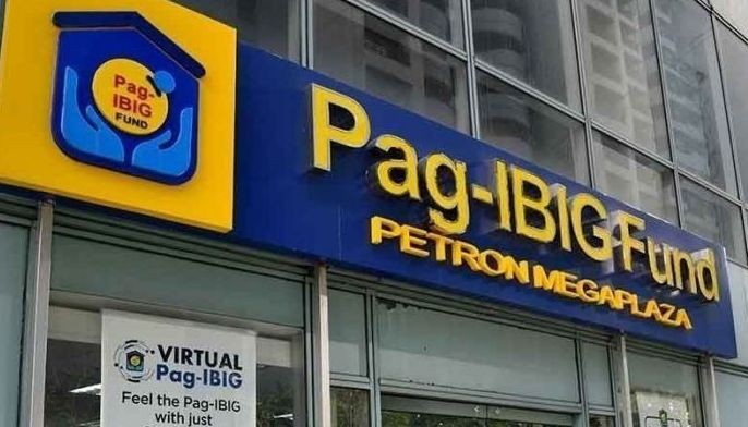 Pag-IBIG bags COA&rsquo;s highest audit opinion for 14th straight year
