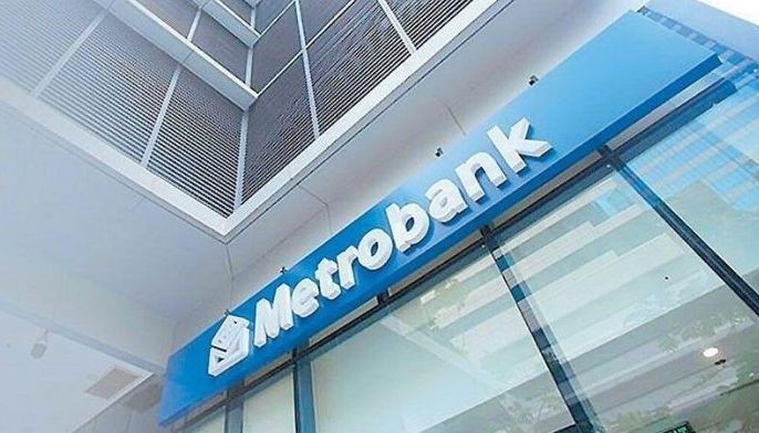 Metrobank H1 profit inches up to P24.9 billion
