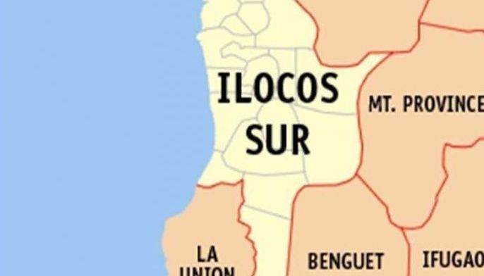 Benguet-Ilocos Sur boundary dispute settled