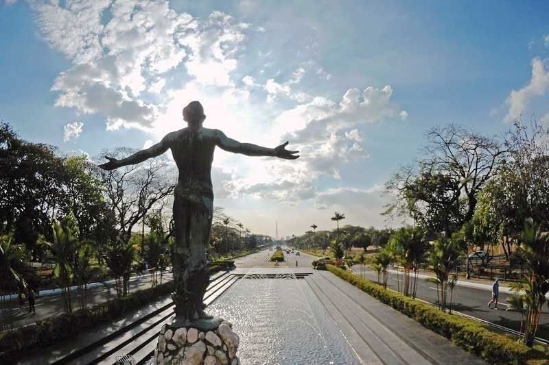 UP opens 118 testing centers as UPCAT starts today