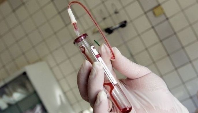 Philippines, US boost fight vs HIV, TB