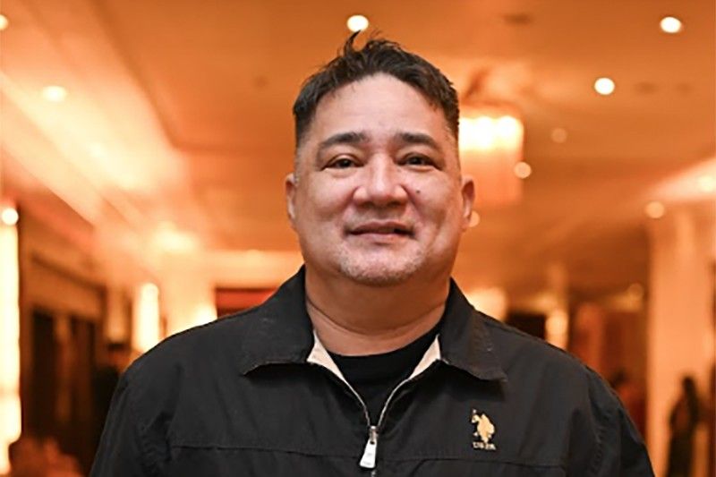 Anjo, nagsisisi sa ginawa sa TVJ!
