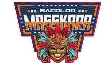 MPBL mikansela sa season sa Bacolod players, coaches gisilotan og 'lifetime ban'