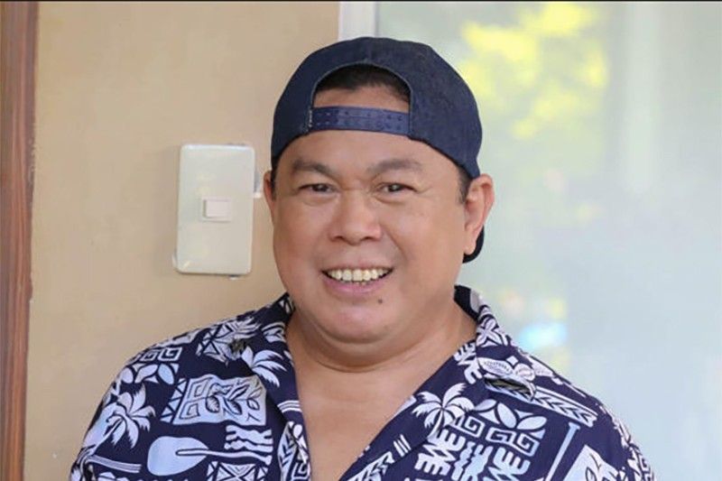 Dennis, sinagot ang papansin isyu sa social media