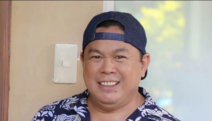 Dennis, sinagot ang papansin isyu sa social media