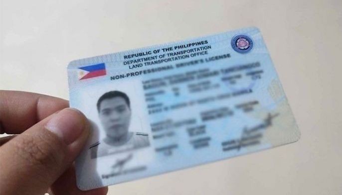 LTO: LGU traffic enforcers bawal mangumpiska ng driver&rsquo;s license
