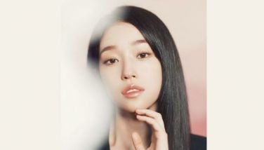 How Roh Yoon-seo portrays a power that’s both a blessing and a curse