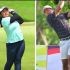 National Stroke Play Championship: Hernandez, Sarines turn final round into coronation walk