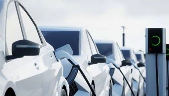BYD Cars Philippines sees continued growth in electrified vehicles