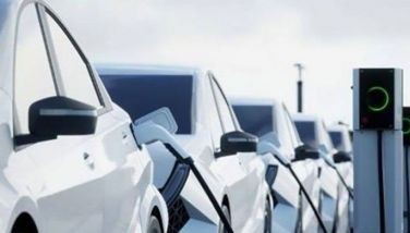 BYD Cars Philippines sees continued growth in electrified vehicles