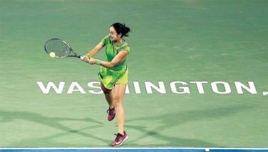 Eala eyes Osaka&acirc;��s scalp